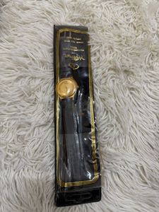 Vintage Winner Water Resistant Watch