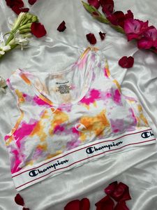 Champion Sports Bra