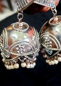 Ear Rings