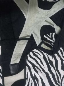 Sports belt for posture support