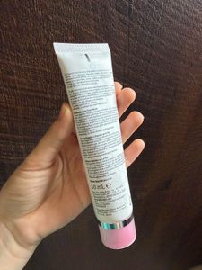 Elizabeth Arden Eight Hour Cream