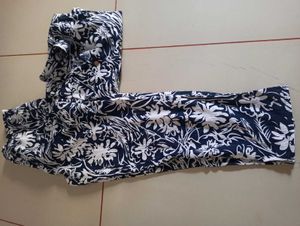 Co -odd Set