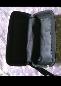 Sunglass Cooling Glass - Medium Size - LA002