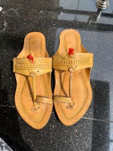 kolapuri (original)