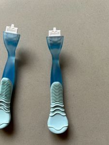 Venus Razor Set of 3