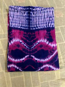 Mul Cotton Saree
