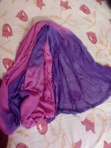 Combo Of 2 Dupatta
