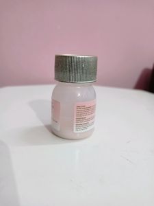 Pink Foundry Acne Spot Corrector