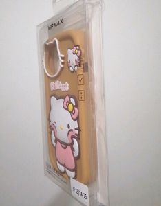 IPhone 13/14/15 Cover
