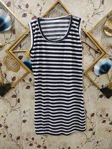 2 Tops @150