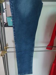 Jeans 👖