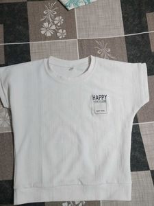 Cute Graphic Sweatshirts and tshirts