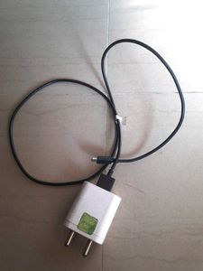 jio keypad phone