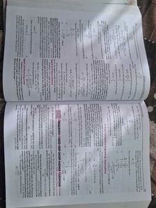 Modern abc of PHYSICS Class 12 part 2