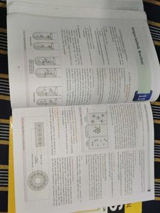 Textbook of Microbiology for Nursing