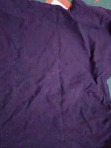 Cute Paw Print Heartbeat T-Shirt