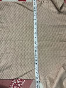 ZARA Orignal knitted Highneck