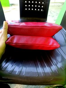Not Used Sling Bag, Totally New With Good Quality