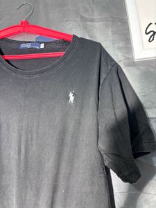 Polo Ralph Lauren T-Shirt