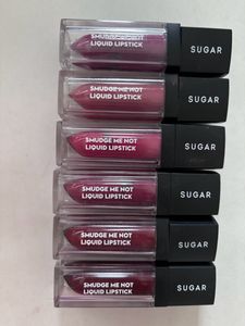 Branded Sugar Liquid Lipstick On Sale