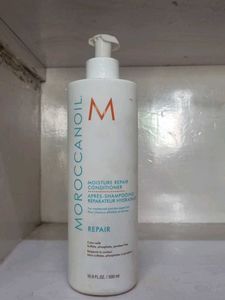 Moroccanoil Moisture Repair Conditioner