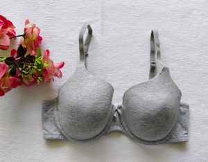 Comfortable Grey inner