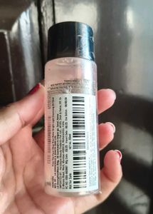Rice Water Bright Foaming Cleanser &amp; Oil