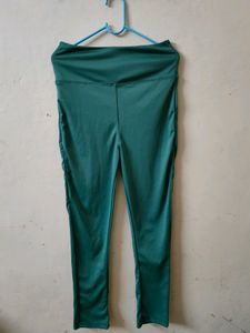 Gym Cord Set