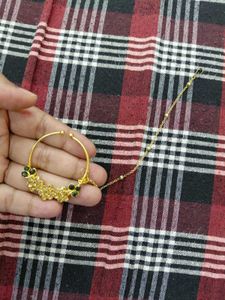 Assorted Women's Jewelry Bundle