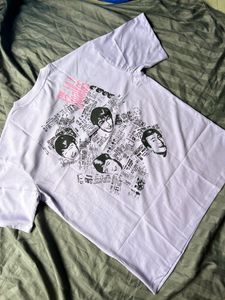 H&amp;M T-shirt