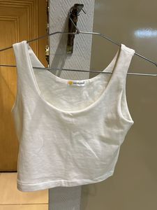 Innerwear For Shirt