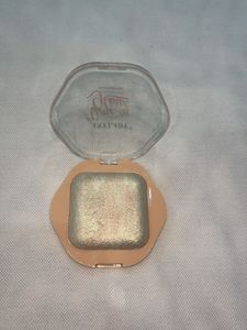 ANYLADY Time to Glow Highlighter