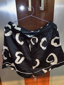 PRETTYLITTLETHING Pajama Set - Stylish Comfort