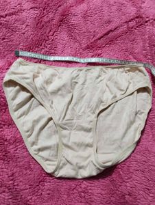 Comfortable Women's Briefs