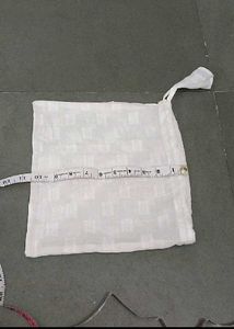 Unique Organiser Bag