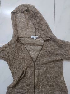 Hoodie Trending Top