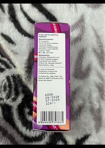Sugar Pop Lipstick - 14 Bronze Beauty