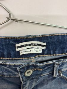 jean