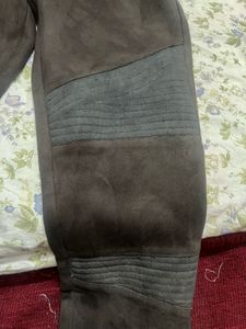 Zara Pants