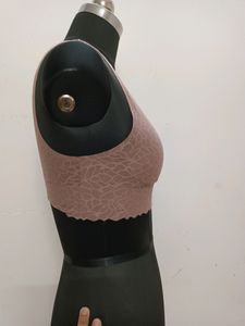 Sloggi Branded Zero Feel Bralette