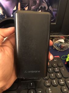 20000 mag powerbank case