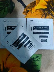Biore Makeup Remover Oil