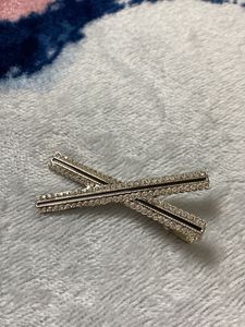 Hair Pin