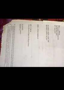 Mathuriya's Reasoning Book