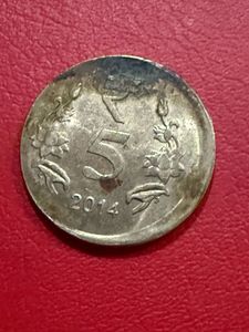 3 error coins rare condition used