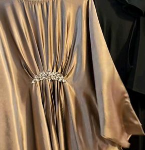 Turkish Abaya +Dupatta Free ...Offer Price 2100
