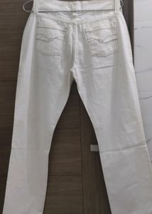 Woman Jeans