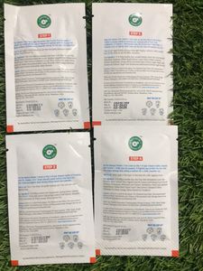 The Moms Co. Skin Care Kit (Natural Vitamin C)