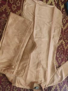 Men's Kurta Pajama Set