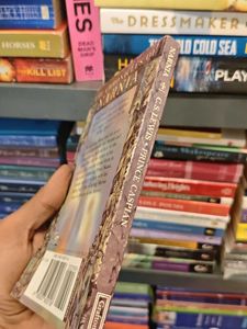 The Chronicles of Narnia: Prince Caspian
